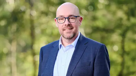 Beyond go-live: The real value of your ERP system is created afterwards