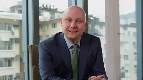 Automation can redefine finance jobs for the better