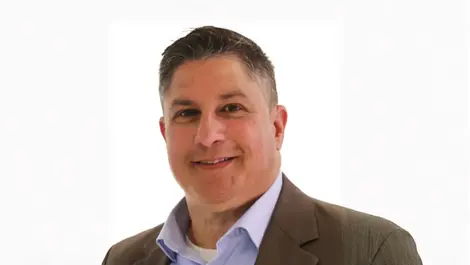 Identity fraud: The double-edged sword of trust and technology