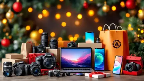 digiDirect unveils major Black Friday tech deals with up to 50% off