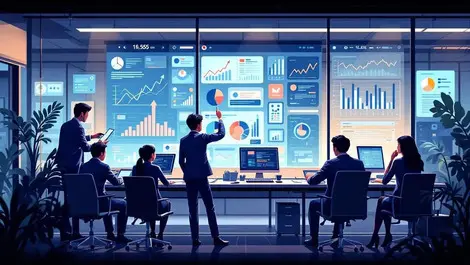 Kintone sales surge 36% to USD $65.8 million amid AI-driven growth