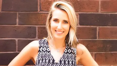 The new face of cyber fraud: Why retailers must stop turning a blind eye