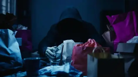 Black Friday fraud spikes, testing retailers' defences & sales