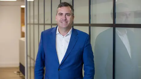 The internet's next frontier: Why new gTLDs are a once-in-a-generation shift