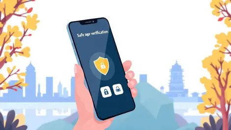 Snapchat age checks in Australia use banks, avoid data sharing