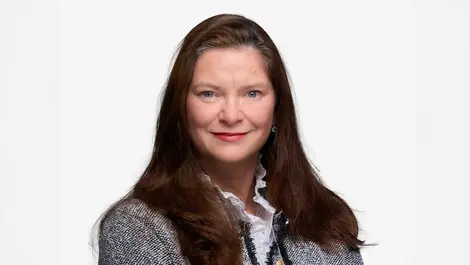 The evolving role of the Chief People Officer (CPO): Redefining HR leadership