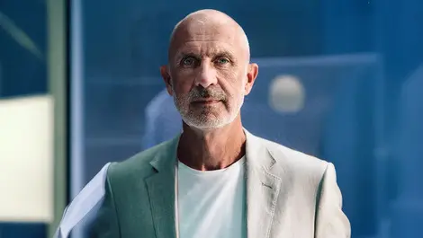 Zero100 appoints Jim Rowan to accelerate AI advisory growth