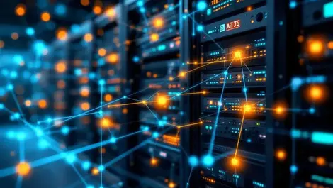 Vijil raises USD $17 million to boost resilience of enterprise AI