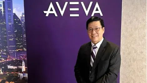 What's holding back Australia's industry? A lack of foresight