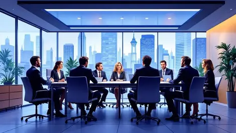 VC compensation climbs, yet some gender gaps remain