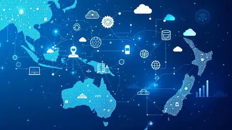 Pax8 to launch Google Cloud & AI suite for MSPs in ANZ
