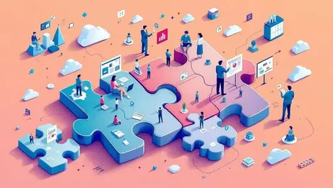 Northamber acquires Nuvias UC hardware unit for GBP £7.1 million