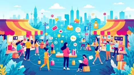 Etaily secures SMBC-led funding to fuel Southeast Asia growth