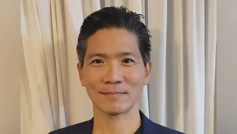 Avast warns of surge in fake online shops in Australia