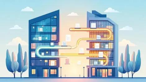 Basware buys Redmap to boost AP automation in APAC