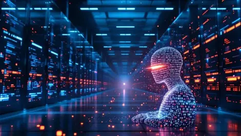 Hadrian unveils AI agents to pre-empt cyber attacks