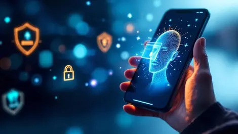 Daon outlines five digital identity shifts for 2026