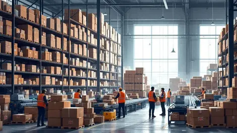 UK retailers face GBP £1.05bn hit from gift returns