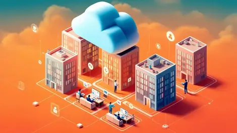 Unit4 hits 100th ERPx go-live & boosts AI investment