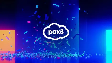 Pax8 boosts EMEA growth with AI agents & new partners