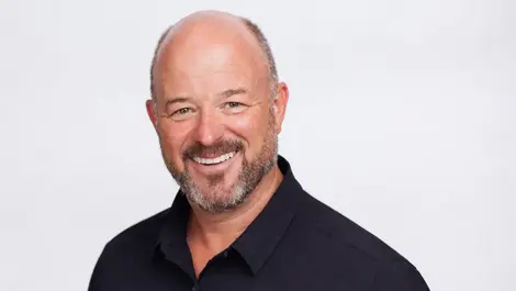 Sage predicts AI & finance shift for mid-sized firms