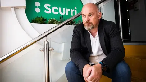 Scurri hits 180m shipments & EUR €19.2bn eCommerce GMV