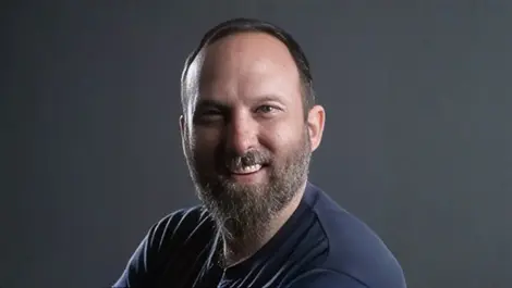 mhance appoints Chris Allan as chief executive officer