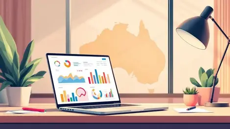 Amazon launches Spend Visibility tool for Aussie firms