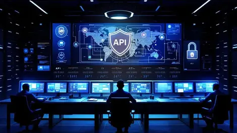 Radware buys Pynt to bolster pre-production API security