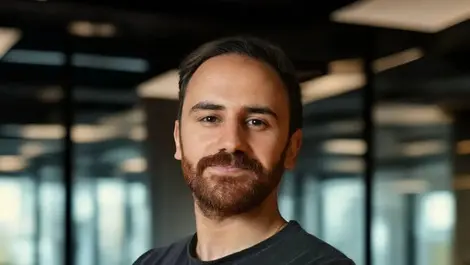 Mantas raises USD $1.77m to insure against cloud downtime