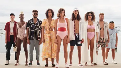 THE ICONIC scales Datadog to handle peak sales surges