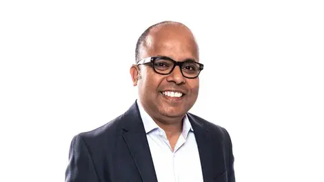 McLaren partners with Rubrik to secure racing data