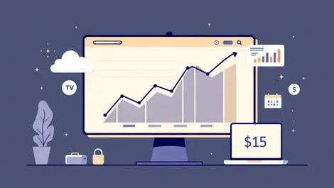 IMS tool tracks long-term brand ad impact on revenue