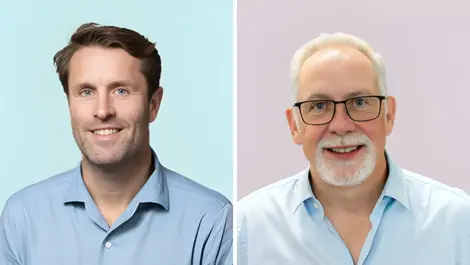 Access Group adopts co-CEO model to drive AI growth