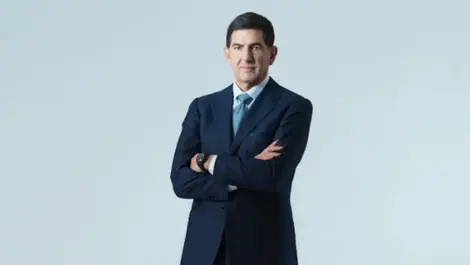 Screenshot 2026 01 30 at 13.31.49