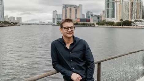 The UK's Cyber Security and Resilience Bill is a defining moment for purposeful GRC