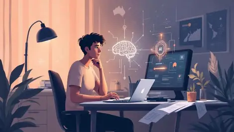 Event planners juggle lean budgets, AI hesitation