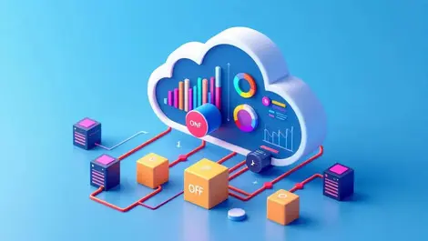 Datadog links feature flags with real-time telemetry