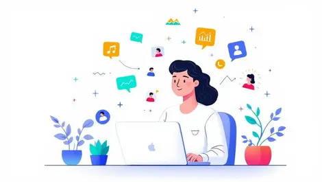 Skillsoft unveils AI-driven Percipio skills platform