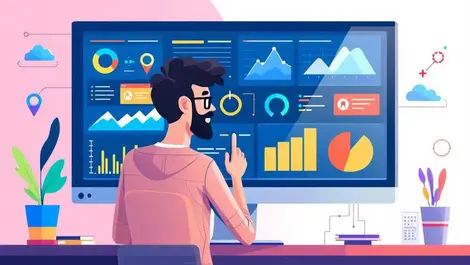 Datadog links feature flags with real-time observability