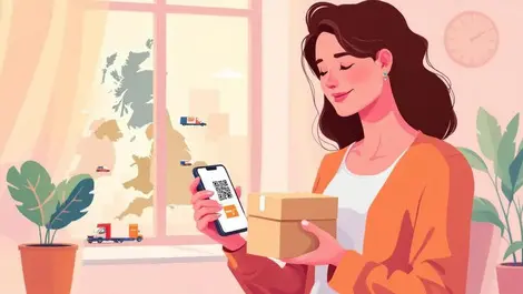 Loop links with Sendcloud to boost EU returns options