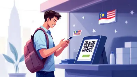 Paydibs, AltPayNet link Malaysia-Philippines payments