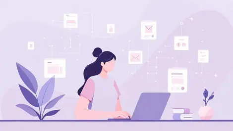 Criteo unveils data-driven AI commerce recommendation