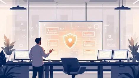 Commonwealth Bank sets out responsible AI blueprint