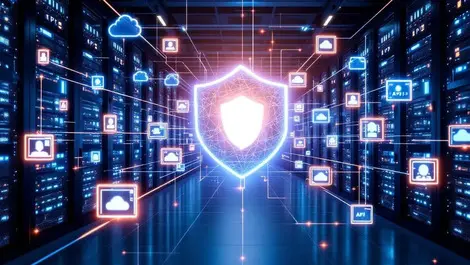 Radware unveils cloud service for unified API security