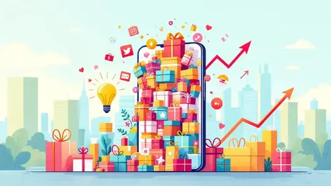 Sortd surges with AUD $8m holiday sales & 96% user lift