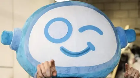 AI bookkeeping startup Botkeeper shuts after 11 years