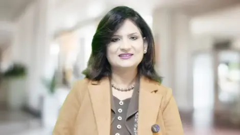 Glasgow college relaunches Olivia AI to guide young coders