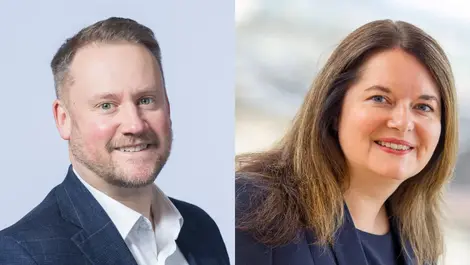 Scottish firms talk up AI but lack clear strategies