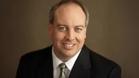 D-Link taps Dicker Data to grow converged security reach